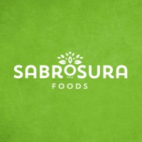 Sabrosura Foods logo - Similar company to Performance Pet Products