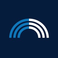 CreditSimplifi logo - Similar company to Lean Planner