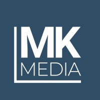 MK MEDIA logo - Similar company to Mk Media