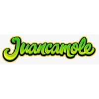 JUANCAMOLE logo - Similar company to Florius Flowers