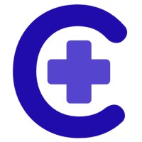 Codoc logo - Similar company to Codoc Academy