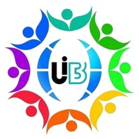 Iranian Biologists Union logo - Similar company to Geniran