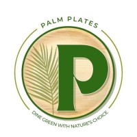 Palm Plates LLC logo - Similar company to Walker Trading Partners