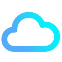 CodeCloud [Code-Cloud.it] logo - Similar company to Codecloud Technology