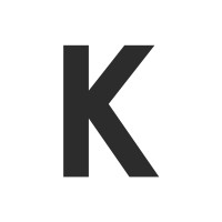 Kisaki logo - Similar company to Kissaki Studios Gmbh
