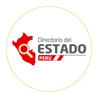 DIRECTORIO DEL ESTADO PERU logo - Similar company to Sinsatu E.I.R.L.