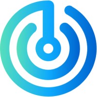 Omni Elektrik Elektronik Tic. Ltd. Şti. logo - Similar company to Nileelectronics