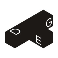 DE Group logo - Similar company to The De Group (Uk) Ltd
