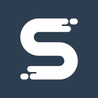 Six Soluções Logísticas logo - Similar company to Jm Loca
