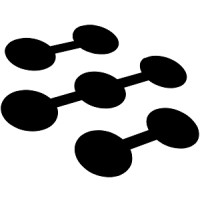 Romsoft Development Ltd logo - Similar company to Re: Website