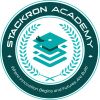Stackron Academy logo - Similar company to Stackron
