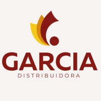 Distribuidora Garcia logo - Similar company to Knowbi Business Intelligence