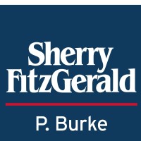 Sherry FitzGerald, P. Burke, Roscommon