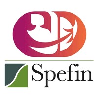 Credito Diretto logo - Similar company to Genial Finance