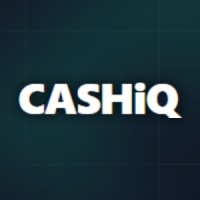 CashiQ logo - Similar company to Greencontributor