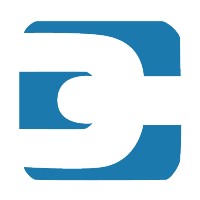 INCOMIMEX | Equipos de elevación y manipulación de cargas y graneles logo - Similar company to Rema Systém, A.S.