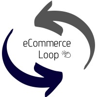 eCommerce Loop logo - Similar company to Flashforward