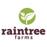 Raintree Farms Limited logo - Similar company to Nutriwish