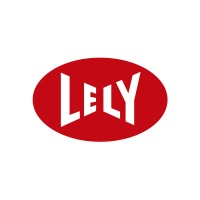 LELY CENTER LOS CORRALES logo - Similar company to Let Padel Ames Sl