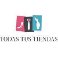 Todas Tus Tiendas
