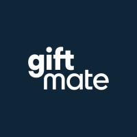 giftmate logo - Similar company to Searchdigital