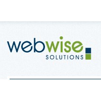 WebWise Solutions, LLC logo - Similar company to Hireelite