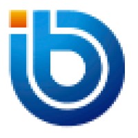 Innovate Boston