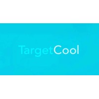 TargetCool logo - Similar company to Mare Nostrum