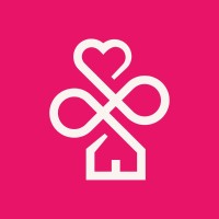 Gentle Hearts Living Solutions logo - Similar company to One Mall Group