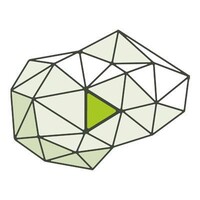 The Video Network logo - Similar company to Mottiva