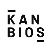 Kanbios logo - Similar company to Isskar