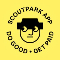 Scoutpark AB logo - Similar company to Healplay