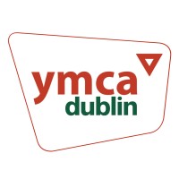 YMCA Dublin logo - Similar company to Ymca Ireland