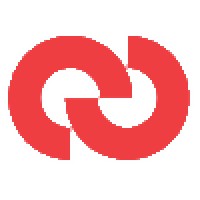 Macro Systems, Inc.