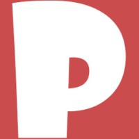 Pipaca.Com