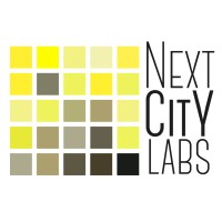 NextCity Labs (english channel) logo - Similar company to Nextcity Labs