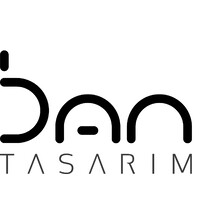 BAN Peyzaj Tasarım ve Mimarlık logo - Similar company to Ertan Er Urban Design & Architecture