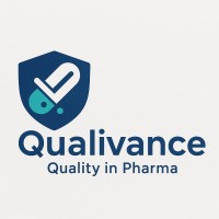 Qualivance logo - Similar company to Seaway Pharma
