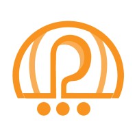 Pol Academy  |  آکادمی پل logo - Similar company to Banico (Bani Ertebat Mahan)