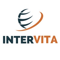 Intervita Brasil - Export Company logo - Similar company to Athos Networks