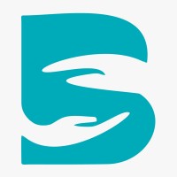 BMNS Services Pvt. Ltd. logo - Similar company to Aquaflow Analytics