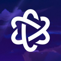 OWNverse logo - Similar company to Bowmo, Inc.