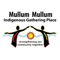 Mullum Mullum Indigenous Gathering Place Ltd logo - Similar company to Ngwala Willumbong Aboriginal Corporation