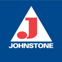 Johnstone Supply logo - Similar company to F.W. Webb Company