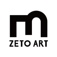 ZETO ART logo - Similar company to Esther & Paul