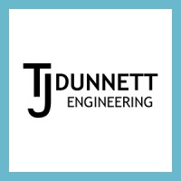 T J Dunnett Engineering