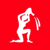 Giacomini Portugal logo - Similar company to Ejm Pro - Climatização