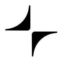 Magellan Asset Finance logo - Similar company to Croonix