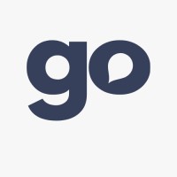 Get Up & Go Global