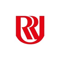 UniRitter Digital logo - Similar company to Vital Help
